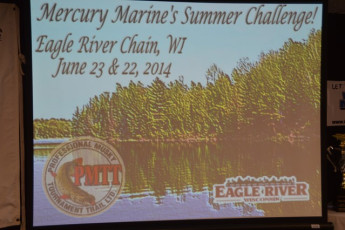 15554494-96D4-4F63-BA48-5058F2043A13