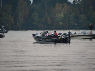 156B3FE9-072C-4CA5-A004-45091CD4C834