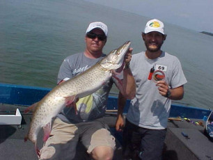 15784D3A-2F59-4C75-94FC-B533E13C2893