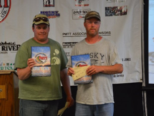 157F37CD-8076-4E2F-AA46-5CE0E5A579A6