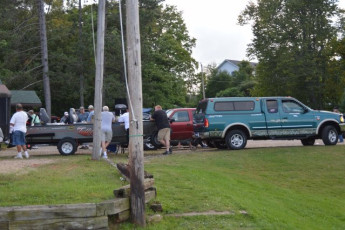 1581BEE1-3E98-4C59-BA8D-ECD4A0F601F1