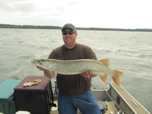 1584A107-C503-49B5-88DD-DBA6EFA8C1D9