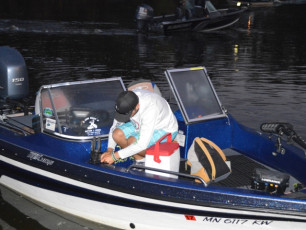 15A1F242-A3BD-4630-80D7-76917DD8C1B0