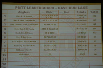 15A61E55-2CFC-4195-8819-AA3154DB8B2C