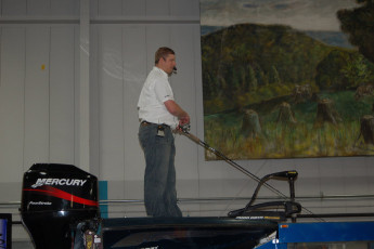 15A699CF-AF9F-40D5-9D9A-E4BAAE3CAA75