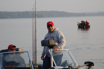 15A6A700-675A-4A09-8585-16A33825AED2