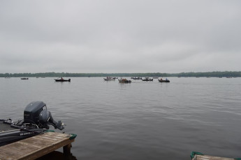 15A92D7D-128F-44CB-9CE2-C01A980D653C