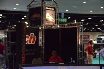 15A9B631-2296-45AF-99F3-BBC30837C0AA