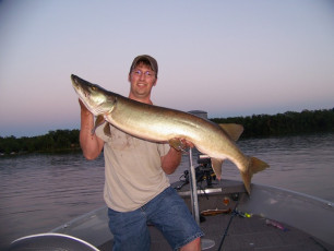 15ACBCC9-7239-4251-882F-130B761F1FB0