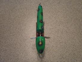 15AFE517-2292-41B3-AB3E-A96CBCEF9E77