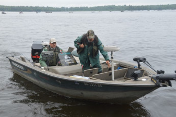 15B194AE-3343-49CC-95D6-C322BC7150AE