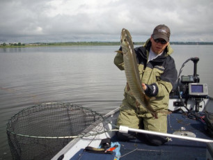 15B1D144-3A03-4A03-8E31-C5229BF4A287