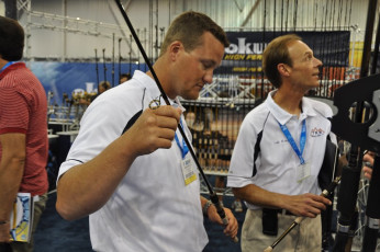 15C0305E-810F-4B1E-A694-46369FC08816