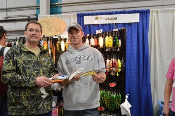 15C1DA77-1B44-4745-A1AE-BBA94B79694B