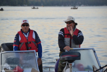 15D5C47F-96C1-49B6-868C-DEA98A3417CE