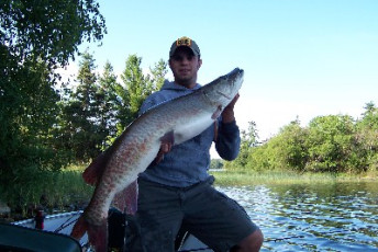 15fa5816-7d33-4082-8acc-00d5dd88e722