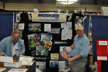 16026906-70AA-45FB-A231-A4A385AE666F