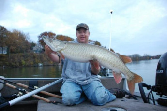 1604B61C-322E-4791-BF17-F5AD09F84703