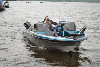 1605DE99-827C-4CED-817E-022635EB4CF0