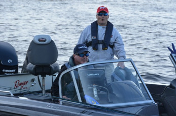 1609EFE7-5F83-4744-B633-5E1897786335