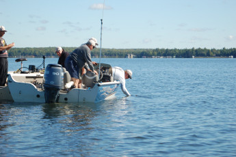 161D249D-6C2B-4CD8-AE25-E4498AF02717