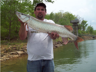 161ED33E-D72D-4D74-8998-D6F2D8C7CFC2