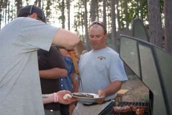 16238B5A-4954-461E-8467-C17CA9F4E6BB