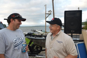 16291686-D4D5-4677-93C7-A671BBA26DA2