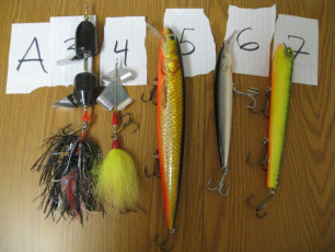 162B5BA0-61E3-4796-9DEA-BF292B96D2C3