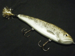 162DDEBA-909D-4FC8-8C29-142A6DE70C18