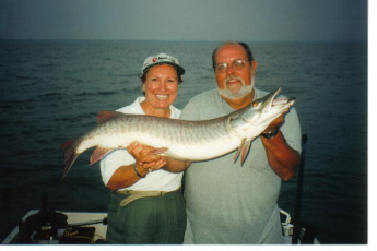 163b116b-4ac2-4b37-bf4b-ddb0bad280fb