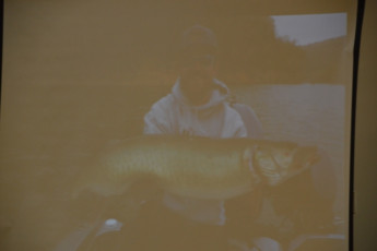 164B5C64-A579-45A3-8535-8299ECE9CD5C