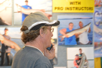 164FDFCA-1745-4FB6-A90C-3E27323FB79A