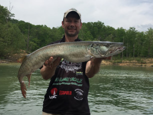 166729C6-C382-4A78-A037-CB0B95A7CB39