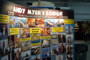 166D68B3-BCAD-4640-B702-C359A59B2D5A