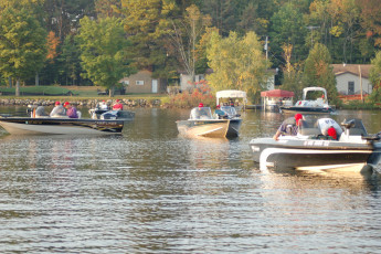 166FC08E-09A1-4E06-84E6-1A646AAB4D9B