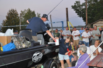 167ADBF2-C816-4F5A-905D-FBAFF447F413