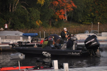 16827264-E218-4A51-B324-FB91BFE59B38