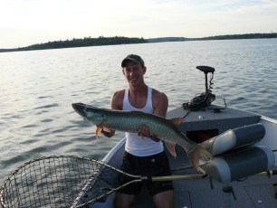 1691370D-8B56-4B19-8A22-B13AE2195B39