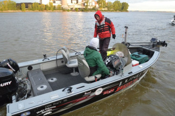 169CEC75-7066-4124-9519-355487ACF304