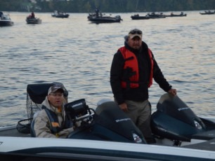 16A12804-7A3F-4AFA-BB61-47CB0D57EFBA