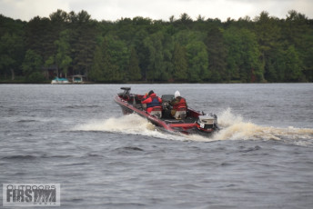 16A35F57-12C1-40C6-A53D-852895F42548