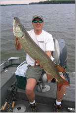 16A40187-E743-40B4-B131-F54C6910DF87