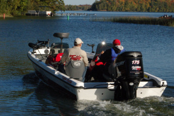 16A87BBB-0B89-433F-AC07-C97FD3A9A810