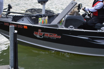 16AD0CAF-6EC0-4D91-BD01-DECEE79ABA3D