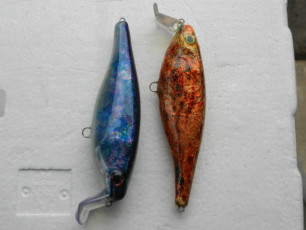 16B2A2BA-4781-45FD-8898-F47B78E2C83F