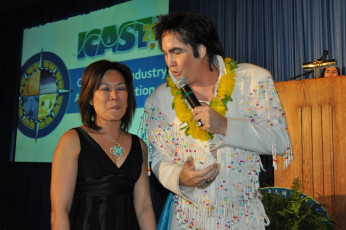 16B80BBF-C5D6-40C1-99CE-6453B6BBB86F