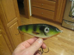 16BBF1FE-90A3-4215-A099-BCB334CCD533