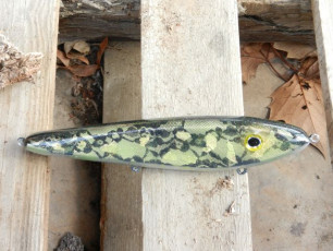 16C63641-4A9C-4C84-8C15-6AF8325E4DD3