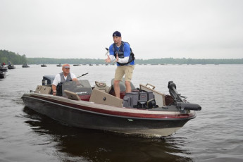 16C74CDD-24B6-4333-8372-146EA1957BBB